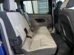 2015 Ford Transit Connect XLT