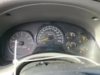 2004 Chevrolet Trailblazer EXT LS