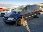 2002 Dodge Grand Caravan Sport