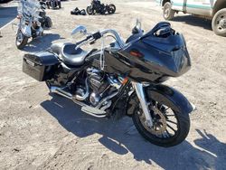 Vehiculos salvage en venta de Copart Orlando, FL: 2023 Harley-Davidson Fltrx