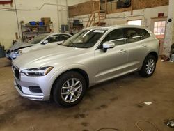 2021 Volvo XC60 T5 Momentum for sale in Ham Lake, MN