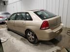 2005 Chevrolet Malibu Maxx LS