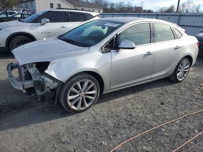 2012 Buick Verano for sale in York Haven, PA