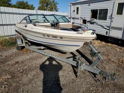 1985 Other Searay for sale in Martinez, CA