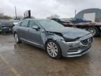 2018 Volvo S90 T6 Inscription