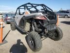 2023 Polaris RZR PRO XP 4 Sport