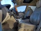 2011 Buick Enclave CXL