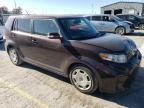 2011 Scion XB