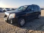 2012 GMC Terrain SLT