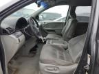 2008 Honda Odyssey EX