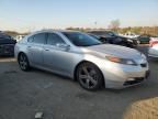 2013 Acura TL