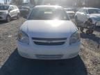 2008 Chevrolet Cobalt LS