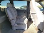 2000 Dodge Caravan SE