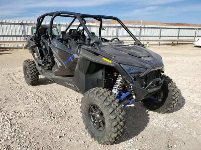 2022 Polaris RZR PRO XP 4 Ultimate