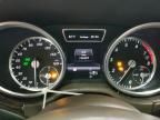 2013 Mercedes-Benz GL 450 4matic