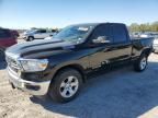 2021 Dodge RAM 1500 BIG HORN/LONE Star