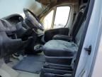 2021 Dodge RAM Promaster 2500 2500 High