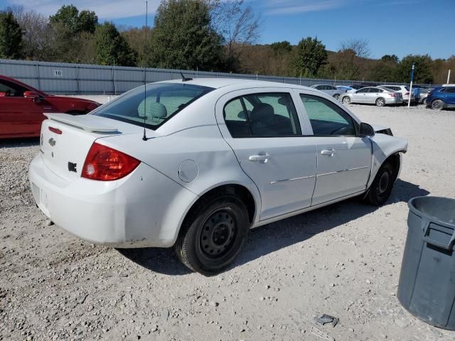 2009 Chevrolet Cobalt LT