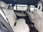 2011 Mercedes-Benz E 350 4matic Wagon