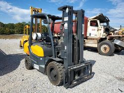 2023 Forklift Forklift for sale in Eight Mile, AL