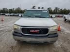 2000 GMC New Sierra C1500