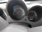 2011 Dodge Nitro Heat