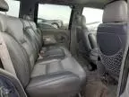 2000 Chevrolet Tahoe K1500