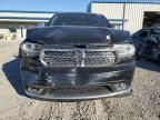 2014 Dodge Durango Citadel