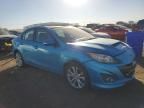 2010 Mazda 3 S