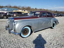 1955 Bentley S1 for sale in Barberton, OH