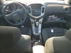 2011 Chevrolet Cruze LT