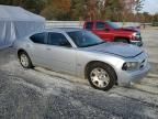 2006 Dodge Charger SE