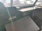 2005 Freightliner Chassis M Line WALK-IN Van