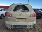 2008 Buick Enclave CXL