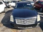 2011 Cadillac STS