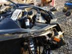 2023 Can-Am Maverick X3 Max X RS Turbo RR