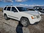 2010 Jeep Grand Cherokee Laredo