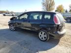 2008 Mazda 5