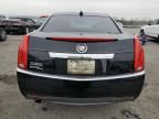 2013 Cadillac CTS Luxury Collection