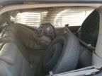 2007 Toyota Sienna XLE