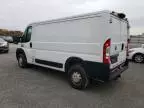 2021 Dodge RAM Promaster 1500 1500 Standard