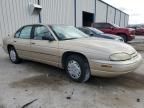 1999 Chevrolet Lumina Base