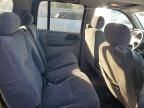 2004 Chevrolet Trailblazer EXT LS