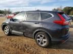 2017 Honda CR-V EXL