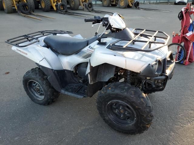 2003 Kawasaki ATV