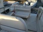 1998 Maxum Marine Trailer