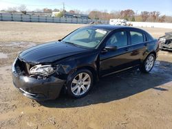 2013 Chrysler 200 Touring en venta en Louisville, KY