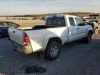 2006 Toyota Tacoma Access Cab