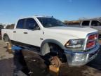 2016 Dodge RAM 2500 Powerwagon