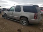 2007 GMC Yukon Denali